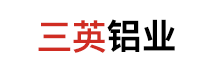 山脉