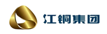 山脉