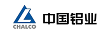 山脉