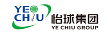 山脉