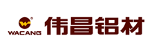 山脉