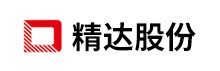山脉