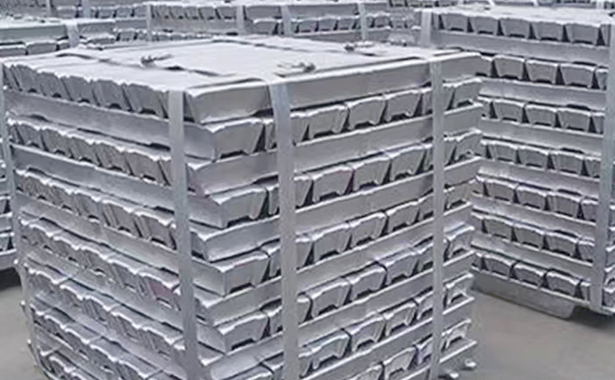 示例图片